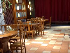 -群英会·三国菜(曹魏古城店)