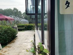 -洪湖家庭农场·团建·露营·会议