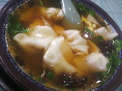 -北大地皖峰饭馆