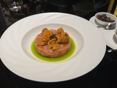 -北京四季酒店·采逸轩