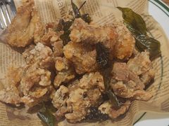 -小泉居(水坑尾店 )