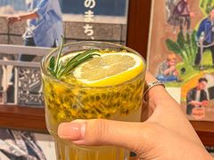 -Kekimatata 生日蛋糕·烘焙教学