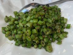 -素心小筑(后沙裕镇店)