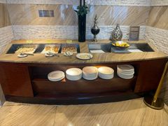 -上海静安昆仑大酒店
