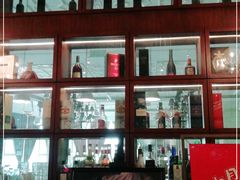 -哈布斯扒房(华发商都店)
