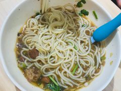 -兴龙广缘超市(奥体中心店)