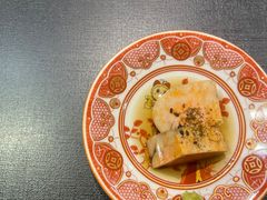 -旨匠Omakase(华侨新村店)