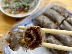 -李记 河口老字号越南小卷粉