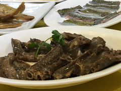 -潮人姐妹轩(海宁路店)