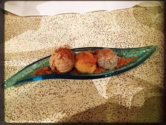 -Carmen卡门西班牙餐厅