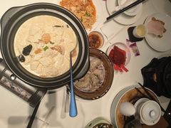 -好食上(喜盈门.范城店)