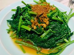 -汤城小厨•粤菜•靓汤(西直门凯德MALL店)