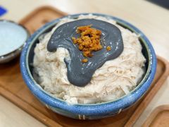 -雪多冰·台湾甜品(高升店)
