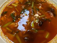 -项记面馆(明瓦廊店)