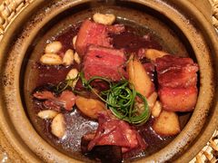 -话梅·客家小厨(东门店)