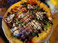 -IL TEATRO 精品意大利餐厅