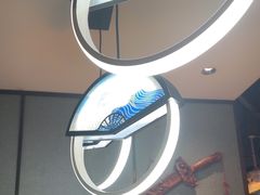 -京味斋·烤鸭·北京菜(安贞店)