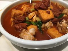 -宏玲餐厅(四川南路店)