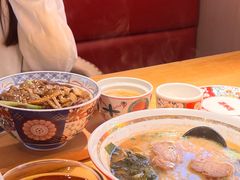-莲寿司(国兴店)