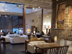 -瓦库茶馆17号(海汇港店)