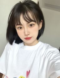 -OnHair造型