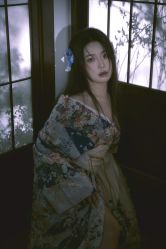 -WAVE SODA摄影工作室