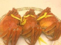 iphone_upload_pic-小姨家常菜(昭萍东路店)