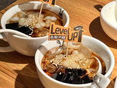 -太二酸菜鱼(汕头苏宁广场店)