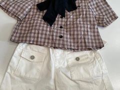 -浙江华贸鞋业服饰城