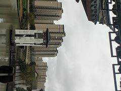 -汤记传菜(浦江店)