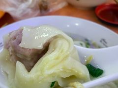 -草庐酒家
