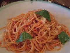 -PIZZA BIANCA(民园店)