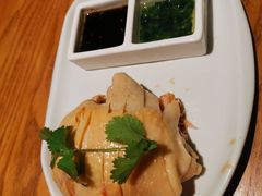 -苏小柳手工点心(人民广场分院)