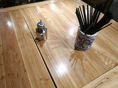 -老城南.鸭血粉丝汤(夫子庙店)