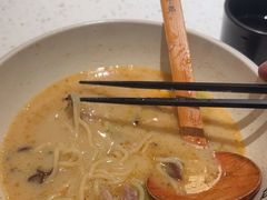 -味千拉面(广州白云机场T1西二店)