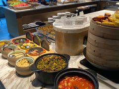 -苏州平江万达广场美居酒店
