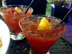 -bluefrog蓝蛙(水游城店)