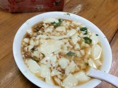 -聚香斋(东关街店)