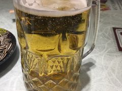 -迎宾楼(解放西街店)