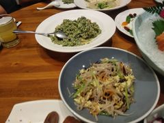 -hallch好吃餐厅(奥体中心店)