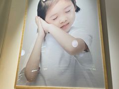 -天真蓝照相馆(龙岗万科里店)