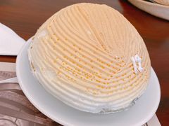 -东海咖啡馆