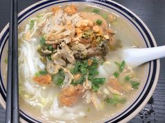 -港门粉第一家