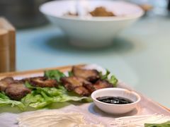 -杯莫亭(集里店)