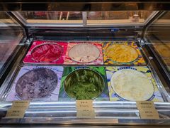 -哈根达斯(济南万象城店)