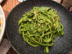 -Bco豆库(星耀天地店)