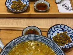 -蟹小满·蟹黄捞面(杭州西湖店)