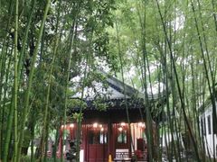 -豫园