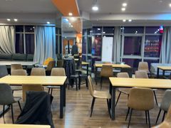 -欢度时光桌游·电玩·拼豆(国贸店)