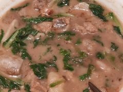 -小厨师·二十年沈家门小海鲜(百井坊巷店)